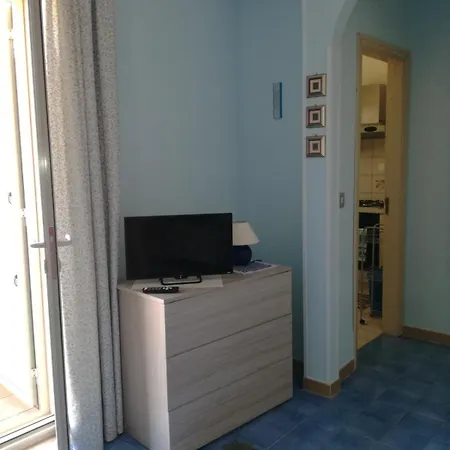 Casa vacanze Piccola Depandance *